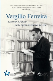 Vergílio Ferreira