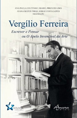 Bertrand.pt - Vergílio Ferreira