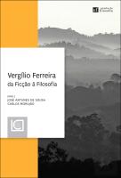 Vergílio Ferreira