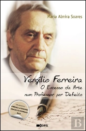 Vergílio Ferreira