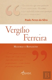 Vergílio Ferreira


