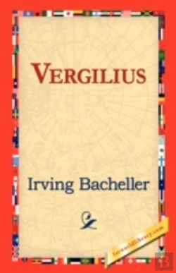 Bertrand.pt - Vergilius