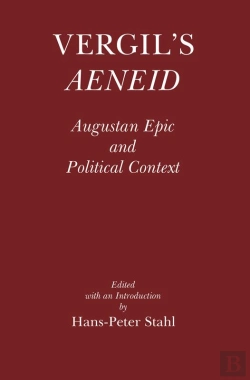 Bertrand.pt - Vergil'S Aeneid