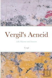 Vergil'S Aeneid