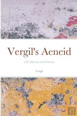 Bertrand.pt - Vergil'S Aeneid