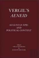 Vergil'S Aeneid