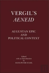 Vergil'S Aeneid
