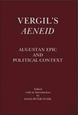 Bertrand.pt - Vergil'S Aeneid