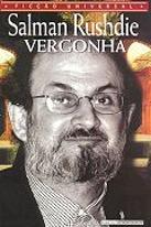 Vergonha