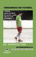 Vergonhas no futebol
