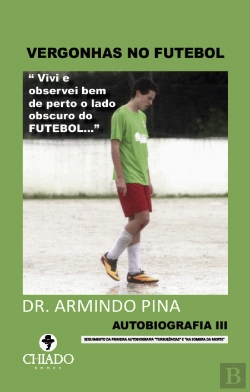 Bertrand.pt - Vergonhas no futebol