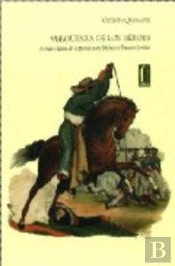 Verguenza De Los Heroes