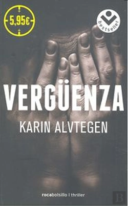 Bertrand.pt - Vergüenza