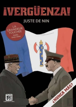 Bertrand.pt - ¡Verguenza!