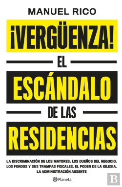 Bertrand.pt - ¡Vergüenza!