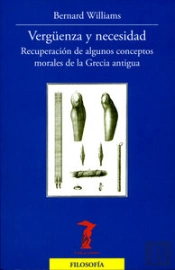 Vergüenza Y Necesidad