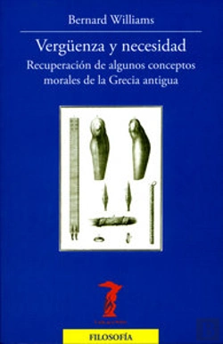 Bertrand.pt - Vergüenza Y Necesidad
