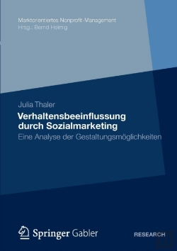 Bertrand.pt - Verhaltensbeeinflussung Durch Sozialmark
