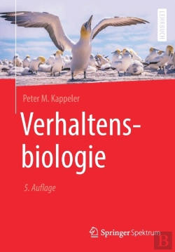 Bertrand.pt - Verhaltensbiologie