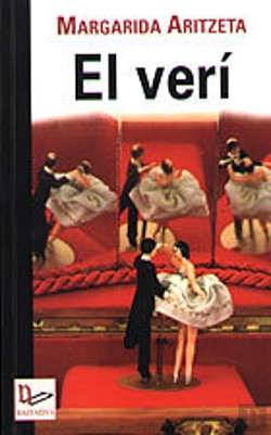 Bertrand.pt - Veri, El