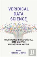 Veridical Data Science