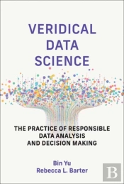 Veridical Data Science