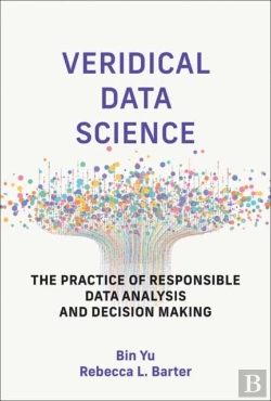 Bertrand.pt - Veridical Data Science
