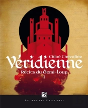 Veridienne