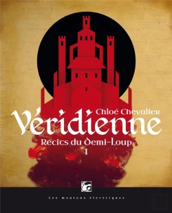 Bertrand.pt - Veridienne