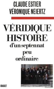 Véridique