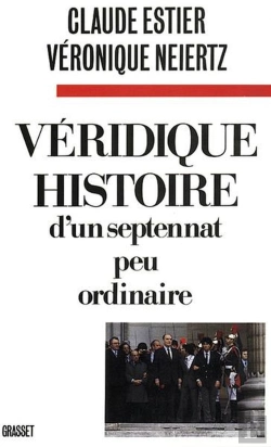 Bertrand.pt - Véridique
