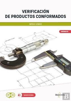 Bertrand.pt - Verificacion De Productos Conformados