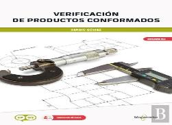 Verificacion De Productos Conformados