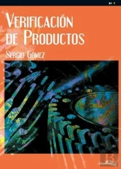 Verificacion De Productos  