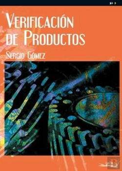 Bertrand.pt - Verificacion De Productos  