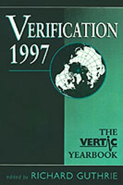 Bertrand.pt - Verification 1997