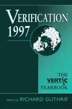 Bertrand.pt - Verification 1997