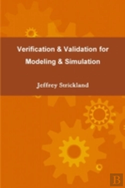 Bertrand.pt - Verification And Validation For Modeling And Simulation