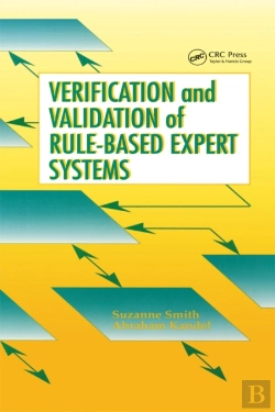 Bertrand.pt - Verification And Validation Of Rule-Based Expert Systems