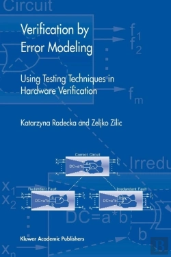 Bertrand.pt - Verification By Error Modeling