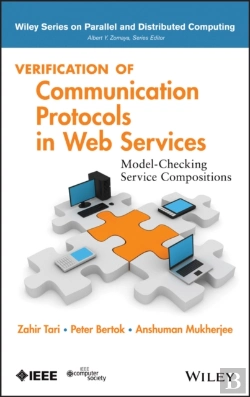 Bertrand.pt - Verification Of Communication Protocols In Web Services