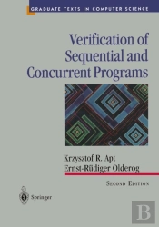 Verification Of Sequential And Concurrent Programs