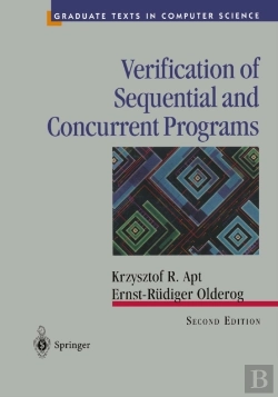 Bertrand.pt - Verification Of Sequential And Concurrent Programs