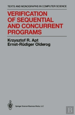 Bertrand.pt - Verification Of Sequential And Concurrent Programs