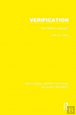Bertrand.pt - Verification