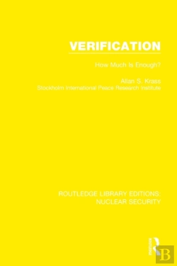 Bertrand.pt - Verification