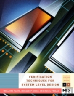 Bertrand.pt - Verification Techniques For System-Level Design
