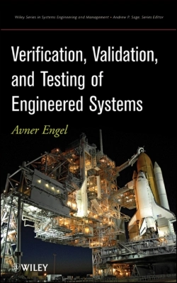 Bertrand.pt - Verification, Validation, And Testing Of Engineered Systems