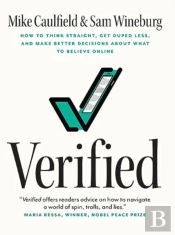 Verified