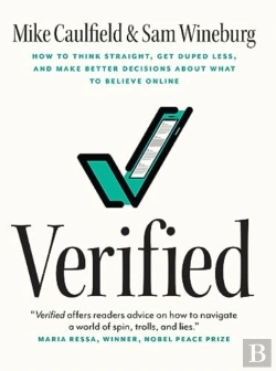 Bertrand.pt - Verified